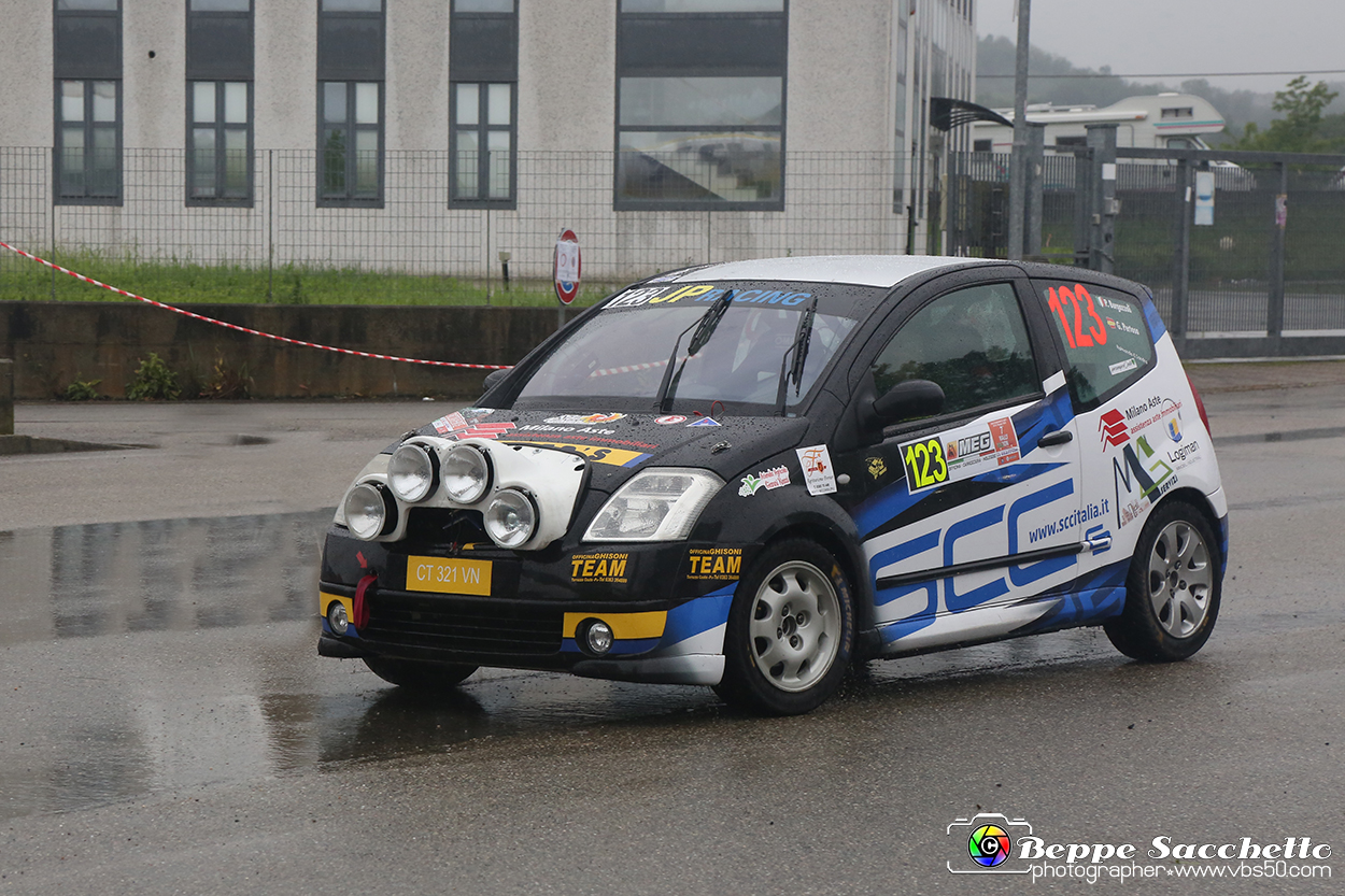 VBS_8372 - Rally Nazionale Il Grappolo 2023 - 7.ma edizione.jpg